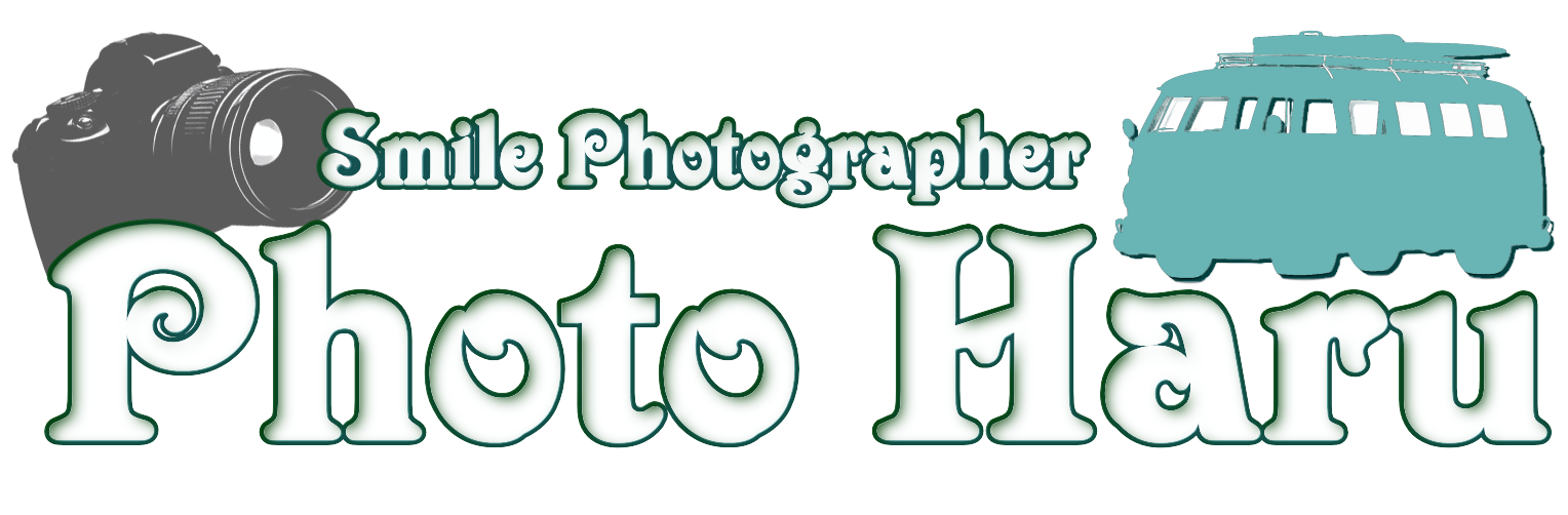 フォトはる OFFICIAL WEB