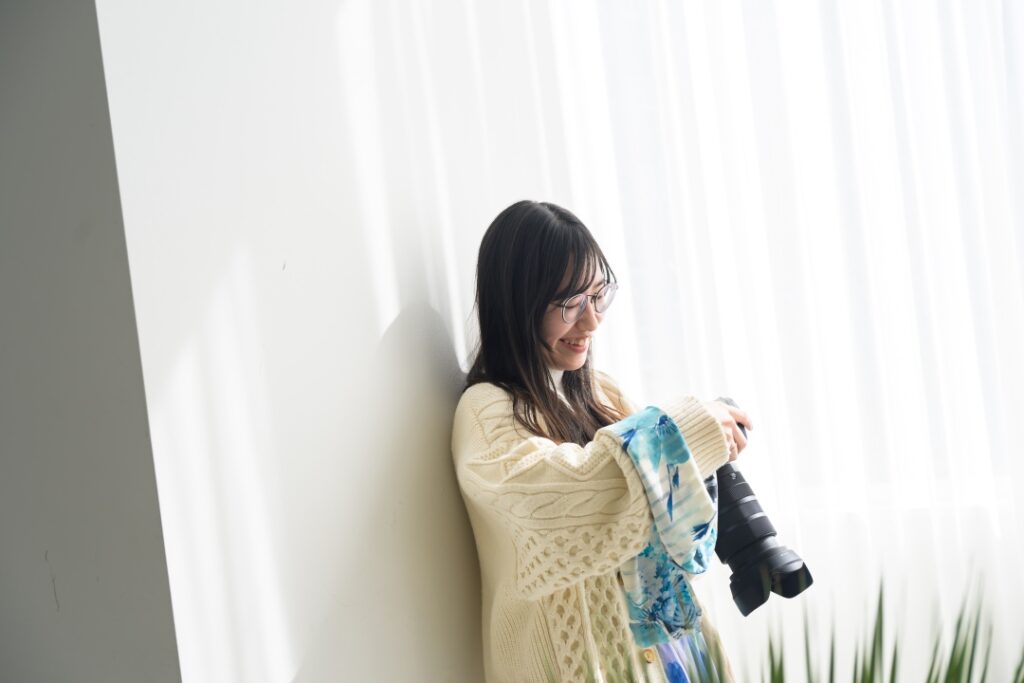 profile_haru