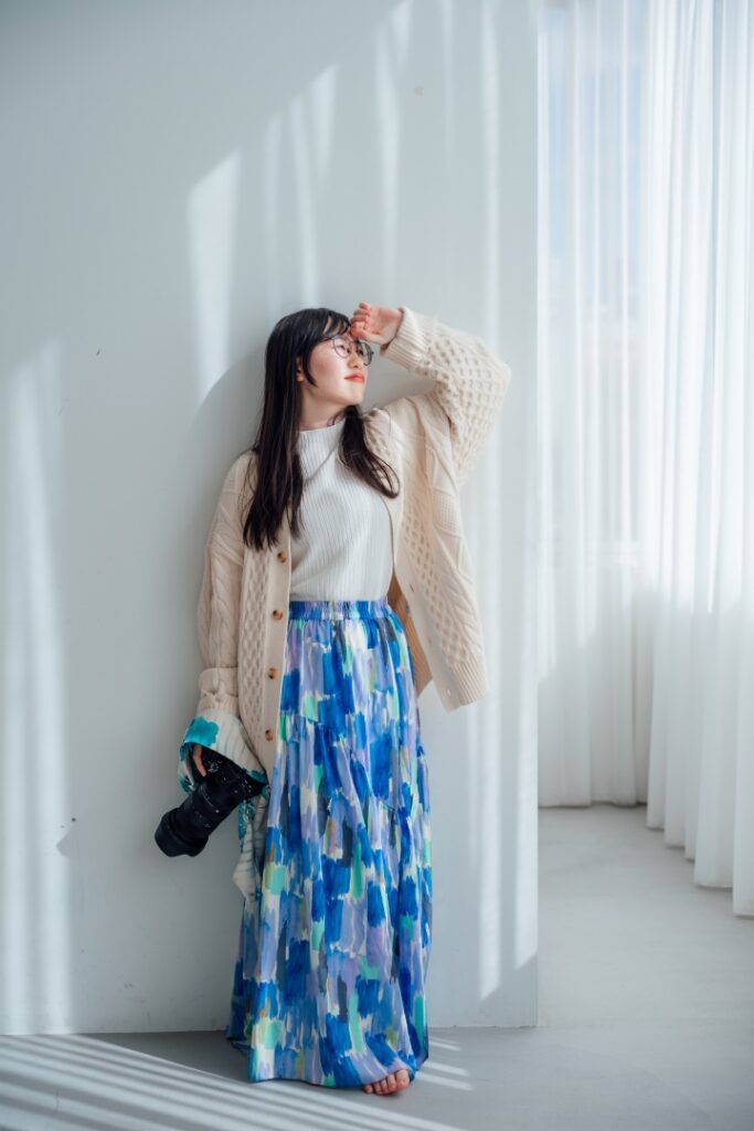 profile_haru
